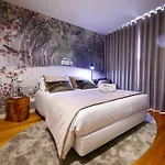 De Ponte Bed & Breakfast *