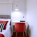 De Ponte Bed & Breakfast