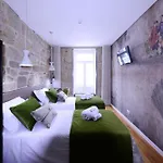 Bed and breakfast De Ponte