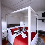 Bed & Breakfast De Ponte *