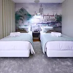 Bed & Breakfast De Ponte *