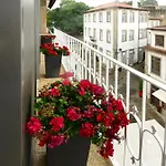 De Ponte *