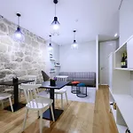 Bed & Breakfast De Ponte *