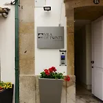 De Ponte *