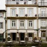 Bed and breakfast De Ponte