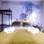 Bed & Breakfast De Ponte *