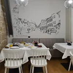De Ponte Bed & Breakfast