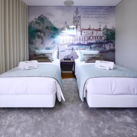 Bed & Breakfast De Ponte