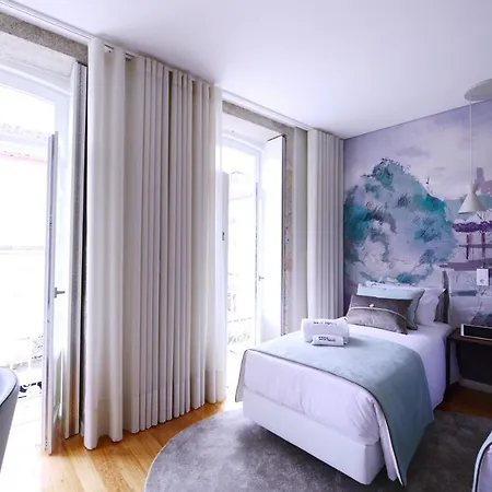 Bed & Breakfast De Ponte