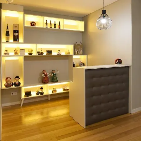 De Ponte Ponte de Lima