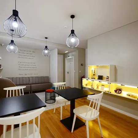 De Ponte Bed & Breakfast