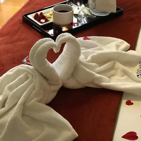 De Ponte Ponte de Lima