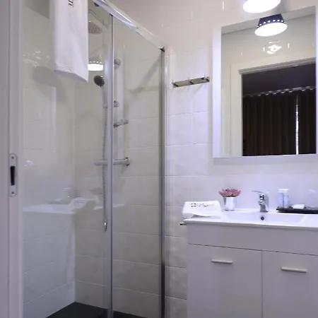 De Ponte Bed & Breakfast Ponte de Lima