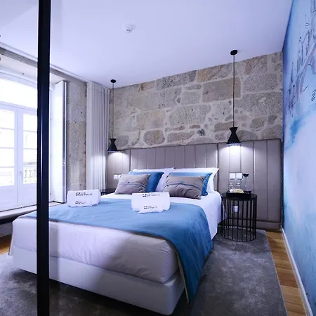 Bed & Breakfast De Ponte