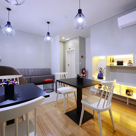 De Ponte Bed & Breakfast *