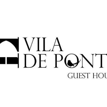 De Ponte