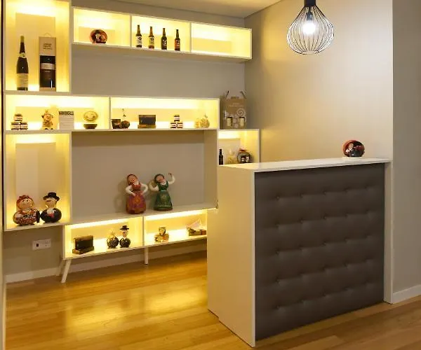 De Ponte Ponte de Lima