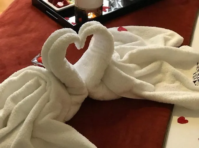 De Ponte Ponte de Lima