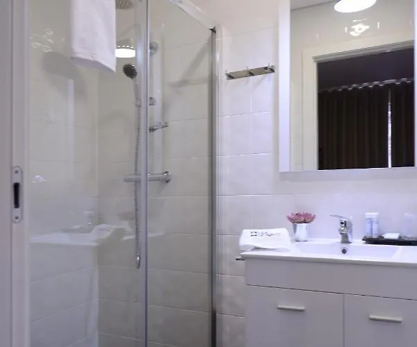 De Ponte Frühstückspension Ponte de Lima