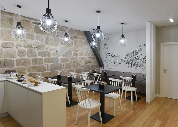 De Ponte Bed & Breakfast