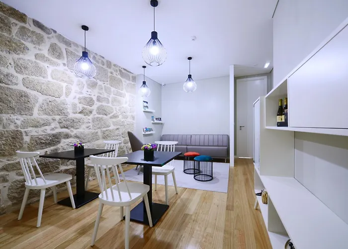 Bed & Breakfast De Ponte *