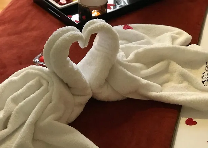 De Ponte * Ponte de Lima